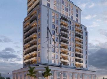Apartamento · 96m² · 3 Quartos · 2 Vagas · Apartamento AltoPadrão Residencial Carmel