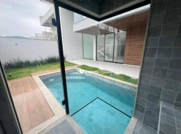 d154614754edb119a06d5d06e9b859ef29abbf34 · Casa com 3 Quartos à venda, 187,60 m² por R$ 2.800.000 - Recreio dos Bandeirantes - Rio de Janeiro/