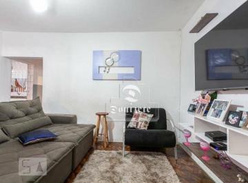cfe738ad2066d39e56b1e04622484087527951e7 · Casa com 3 dormitórios, 171 m² - venda por R$ 690.000,00 ou aluguel por R$ 3.121,00/mês - Jardim Mon