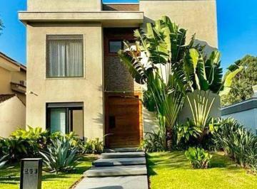 a26084485ce66bf87b2a3110343040109f7bd810 · Casa a Venda e locação em Condominio Alphaville