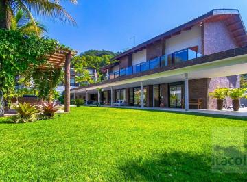 cc9c3251ece52936c285ef08f5ef4fc9aa843abc · Casa mobiliada à venda em Juquehy, São Sebastião