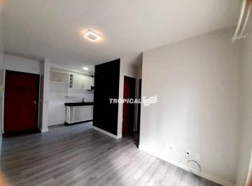 5c6e56fcf52f0477797a541f3edb0259b6b085da · Apartamento com 2 dormitórios para alugar, 50 m² por R$ 1.400/mês - Itoupavazinha - Blumenau/SC