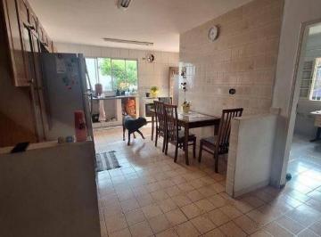 8910bb6254f9a6d270a68f838fbfbc92d1da5b56 · Casa com 3 quartos à venda, 187 m² por R$ 600.000 - Vila Didi - Jundiaí/SP
