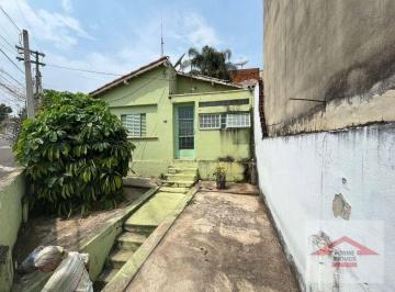 56a824d993806cb9770344044785e51afa2e0f8a · Casa à venda, 75 m² por R$ 550.000 - no Jardim Morumbi - Travessa da Rua do Retiro em Jundiaí-SP.