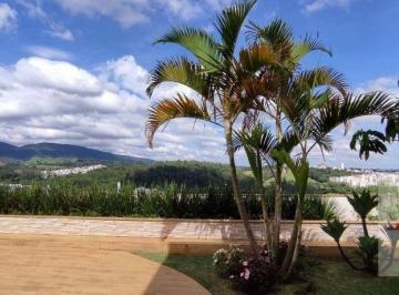 a8b53039829f7769e18403e7ce8f71d4430faf71 · Casa com 3 quartos à venda, 270 m² por R$ 1.800.000 - Horto Santo Antônio - Jundiaí/SP.