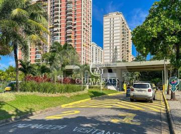 aaa1e67181bd7932fff6cb004a9264cea450f8c6 · Terreno à venda, 1350 m² por R$ 4.500.000,00 - Barra da Tijuca - Rio de Janeiro/RJ