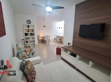 d072c9aa664098368d042466ad48569e0d90404c · Apartamento à venda, 124 m² por R$ 3.000.000,00 - Riviera Módulo 7 - Bertioga/SP