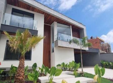 1e815695d8c1946c907b89a444bec2b41d739a49 · Casa com 6 dormitórios à venda, 487 m² por R$ 6.500.000,00 - Riviera Módulo 16 - Bertioga/SP