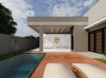 5954034934eac103144122cc86a069235a3a4cee · Casa com 4 quartos à venda, Viverde 2 - Rio das Ostras/RJ