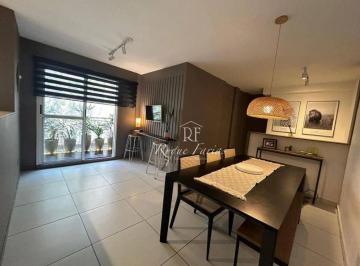 0366890f21ded2b6eea94bd6f6a62d918c75b57e · Apartamento à venda, 65 m² por R$ 515.000,00 - Vila Polopoli - São Paulo/SP