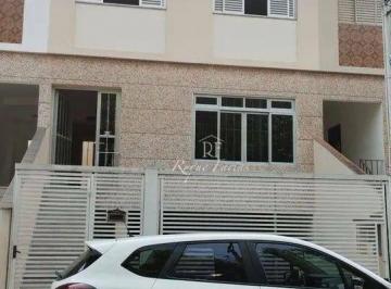 6e4b12d1f398d3d21ea8a7ca689c76d4c91ec341 · Sobrado com 3 dormitórios à venda por R$ 700.000 - Umuarama - Osasco/SP