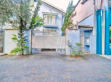 4596335a6bcb3b1cd1a0df17d19305c784adf9c0 · Sobrado com 3 dormitórios à venda, 123 m² por R$ 1.100.000,00 - Parque Continental - São Paulo/SP