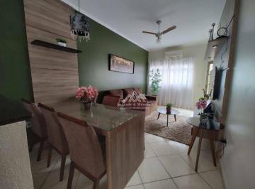 a77c44270c699c1276af2f49c9d2e2abf9c1d675 · Casa com 2 dormitórios à venda, 61 m² por R$ 265.000 - Parque Ribeirão Preto - Ribeirão Preto/SP
