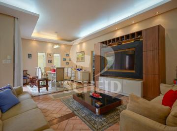 Casa · 134m² · 3 Quartos · 4 Vagas · Casa à venda em Alto da Boa Vista. Com 3 quartos sendo 1 suíte 3 vagas