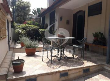 Casa · 170m² · 4 Quartos · 2 Vagas · Casa de vila à venda na Granja Julieta