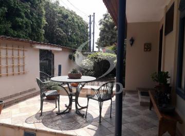 Casa · 170m² · 4 Quartos · 2 Vagas · Casa de vila à venda na Granja Julieta