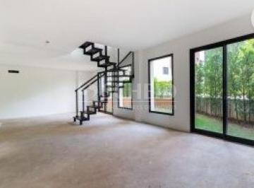 Apartamento · 115m² · 2 Quartos · 3 Vagas · Apartamento Garden  venda no Jardim Guedala  169 mts