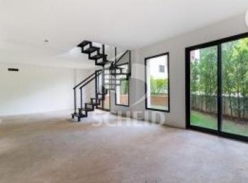 Apartamento · 115m² · 2 Quartos · 3 Vagas · Apartamento Garden  venda no Jardim Guedala  169 mts