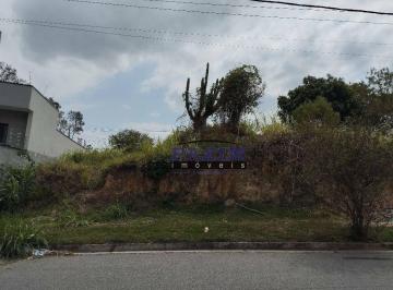 354e78d3da770ff2b811811dd4346197d507239f · Terreno à venda, 313 m² por R$ 315.000,00 - Jardim das Videiras - Vinhedo/SP
