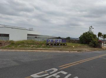 e552ffb7cf23c3cb08345122372477255b082c14 · Terreno comercial à venda, 257 m² por R$ 315.000 - Jardim das Videiras - Vinhedo/SP