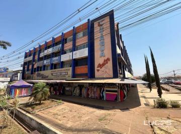 ea05e70d74101d9bc569651879a928a07242d23e · SALA COMERCIAL - TAGUACENTER