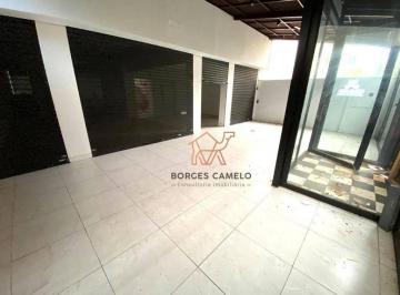 362b588ab6cc1427870b0b46d36b87be44e91015 · Casa comercial para locação no Lourdes
