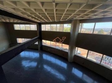 80c66f722a837796475f6a76dae87379ea722a08 · Prédio para alugar, 990 m² por R$ 19.000,00/mês - Vale do Sol - Nova Lima/MG