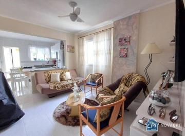 50bd7356e7bd8d49b8dea0f7ce2bdc7716ca169a · Apartamento em Praia Grande 1 Quarto Oportunidade