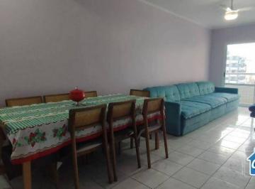 7d23f8cf36ea563561dfeac165b388c10683d529 · Apartamento com 2 Quartos na Ocian Semi Mobiliado