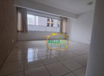 ed6fa180a7ee85816cd9493cd070446dd3305263 · Apartamento com 2 dormitórios à venda, 91 m² por R$ 350.000,00 - Graças - Recife/PE