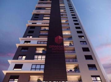 3204c58a98f15ec1ac328ca2dfd74643d994a159 · Apartamento com 3 dormitórios à venda, 101 m² por R$ 1.050.000,00 - Zona 07 - Maringá/PR