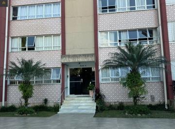 Apartamento · 138m² · 3 Quartos · 1 Vaga · Apartamento em Água Verde, Curitiba/PR