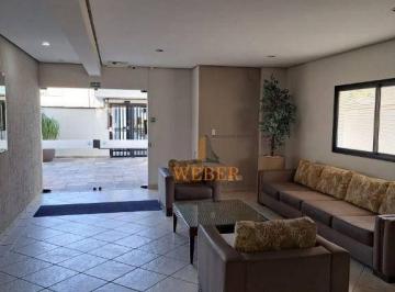 71deaab0a9e257025e4a01be4f0bd6f34d15a643 · Apartamento com 2 dormitórios à venda, 60 m² por R$ 510.000,00 - Belenzinho - São Paulo/SP