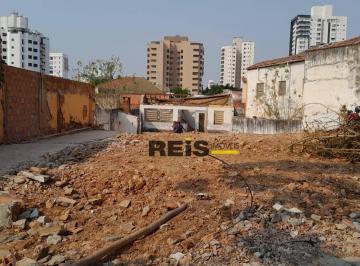 a3ba6eb155fd4b47d2ecf2c2b8f2cb1c28df9132 · Terreno à venda, 509 m² por R$ 900.000,00 - Mangal - Sorocaba/SP