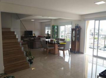 6c19512429ae8392c4f00cd5418f2048340c2a2b · Apartamento com 3 dormitórios à venda, 185 m² por R$ 1.300.000,00 - Jardim Vergueiro - Sorocaba/SP