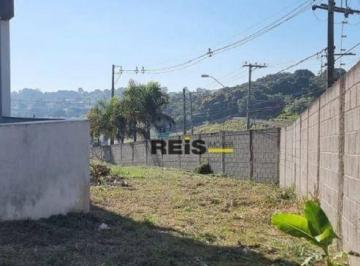 3603df5484f037370b5e81e210c61568d613c3c1 · Terreno à venda, 316 m² por R$ 350.000,00 - Vila Haro - Sorocaba/SP