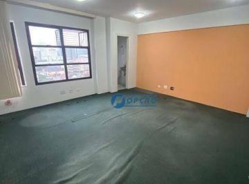 6a16c0dd03b4f2d5037111bc8478b79fca5c2a69 · SALA COMERCIAL 60 MS.2-COM TODA INFRAESTRUTURA