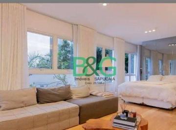c231455027bc365d9375cf05da3b006c2de240df · Studio à venda, 70 m² por R$ 1.799.000,00 - Vila Olímpia - São Paulo/SP