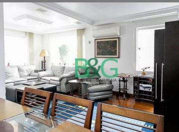 c69d75ec2f3990aec0418c3f095f9bb072ca41b4 · Sobrado à venda, 484 m² por R$ 3.199.000,00 - Vila Madalena - São Paulo/SP