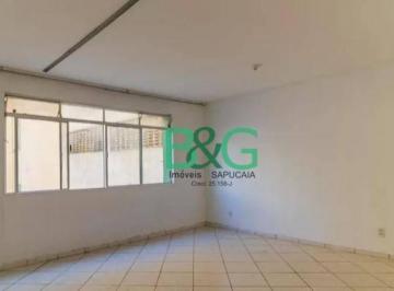9cad8817ffbfba1ea24bc8eb29c76eef260a4e2d · Studio à venda, 50 m² por R$ 219.000,00 - Santa Efigênia - São Paulo/SP