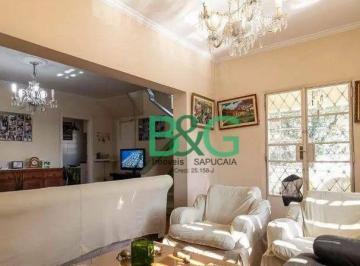 27cca279644d5d575a8d484437cc1131a560a61f · Sobrado à venda, 450 m² por R$ 3.399.000,00 - Pinheiros - São Paulo/SP