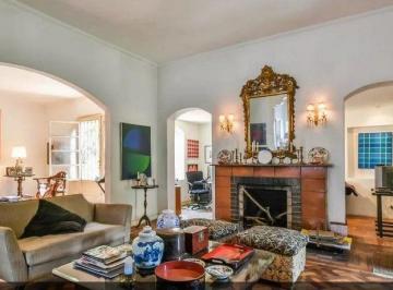 27ef58afb1b1127a7af9ac15f843a39d2a56e023 · Casa à venda, 511 m² por R$ 2.999.000,00 - Vila Madalena - São Paulo/SP