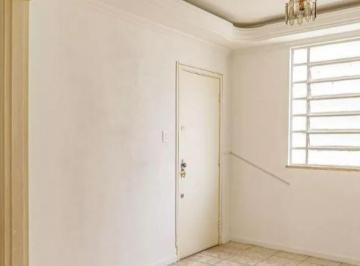 033ec8ee1f85bc055cc48687b36baa1882cc2426 · Apartamento à venda, 65 m² por R$ 319.000,00 - Santa Ifigênia - São Paulo/SP