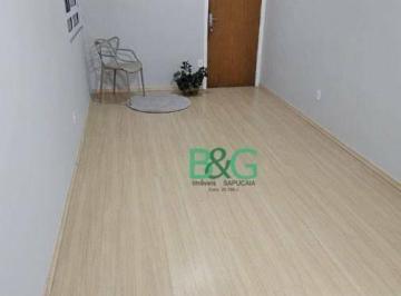d08f9f3f2b19428af8d31f2300633a673d67bd3f · Apartamento à venda, 63 m² por R$ 646.000,00 - Consolação - São Paulo/SP