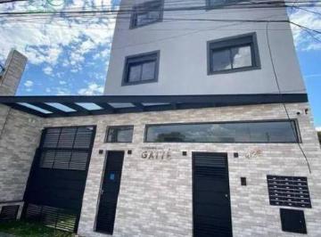 82b0f747be5d22ecc25fa77a299201909a30e4b1 · Apartamento com 1 dormitório para alugar, 32 m² por R$ 1.960,00/mês - Vila Ré - São Paulo/SP