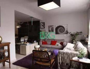 fc56ab64f956a8df20f364e51a9c0b00dd3fbdf3 · Casa à venda, 130 m² por R$ 979.000,00 - Planalto Paulista - São Paulo/SP