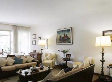 56f71788e3639141142cee6ff71f2d956afb4edd · Sobrado à venda, 392 m² por R$ 3.499.000,00 - Vila Madalena - São Paulo/SP