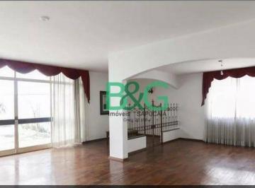 7c8f78ed777a754ac271f40f74fd102cf6a6aa3c · Sobrado com 4 dormitórios à venda, 387 m² por R$ 2.989.000,00 - Vila Madalena - São Paulo/SP