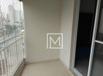 8af6c52b345ffebfe5863cf96d60507268c12671 · Apartamento com 2 dormitórios para alugar, 57 m² por R$ 4.420,00/mês - Ipiranga