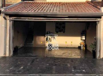 8f2e33f364d96fb9102fd34f8d2171d360559ce8 · Casa com 2 dormitórios à venda, 125 m² por R$ 380.000,00 - Jardim da Cidade II - Salto/SP